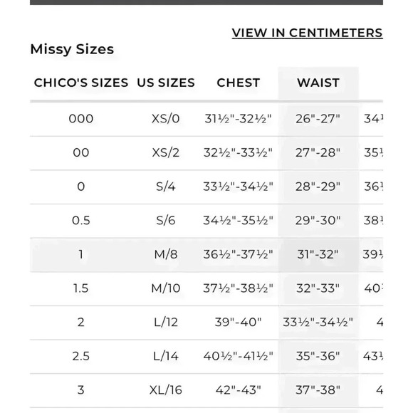 Chicos Lightweight Pullover V neck Sweater Size M Tan White Stripes Hip Ties - Picture 11 of 11